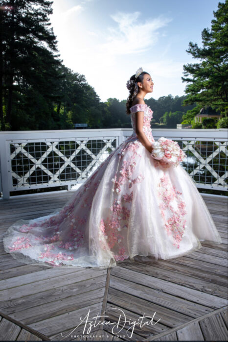 azteca, digital, atlanta, fotografía, fotografías, eventos, bodas, XV años