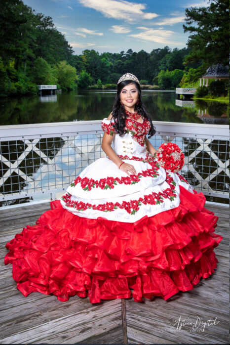 azteca, digital, atlanta, fotografía, fotografías, eventos, bodas, XV años