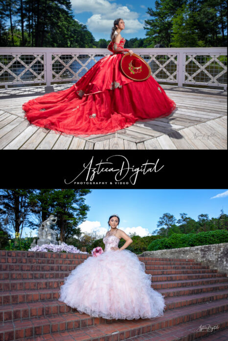 azteca, digital, atlanta, fotografía, fotografías, eventos, bodas, XV años