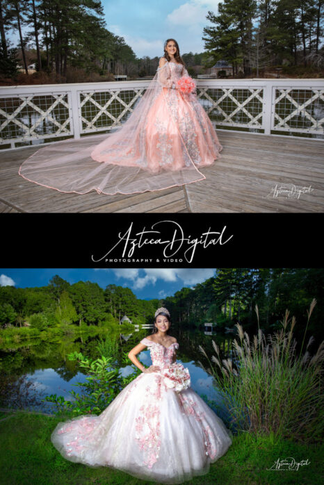 azteca, digital, atlanta, fotografía, fotografías, eventos, bodas, XV años