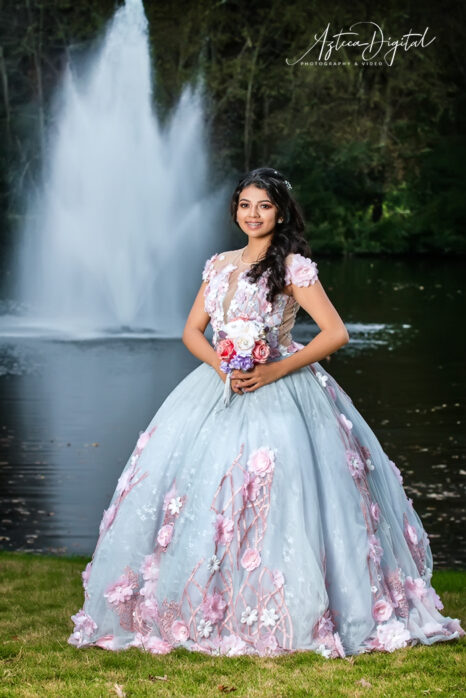 azteca, digital, atlanta, fotografía, fotografías, eventos, bodas, XV años