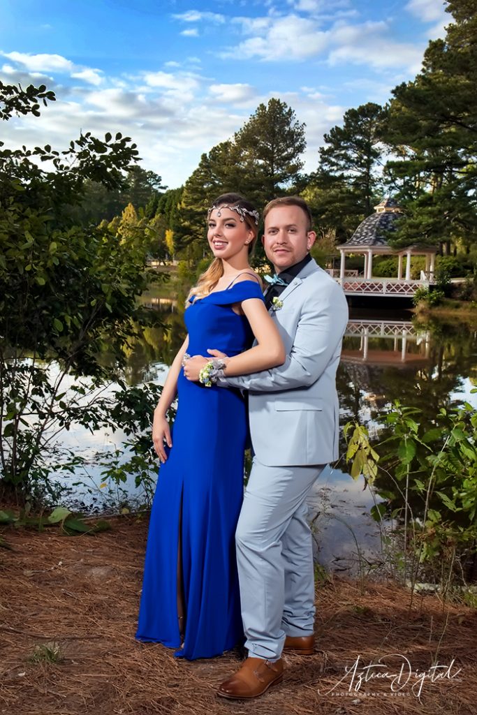 boda mel