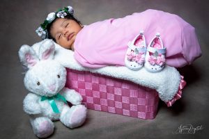 Galeria Eventos azteca digital