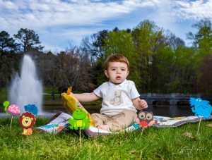 azteca digital foto cliente