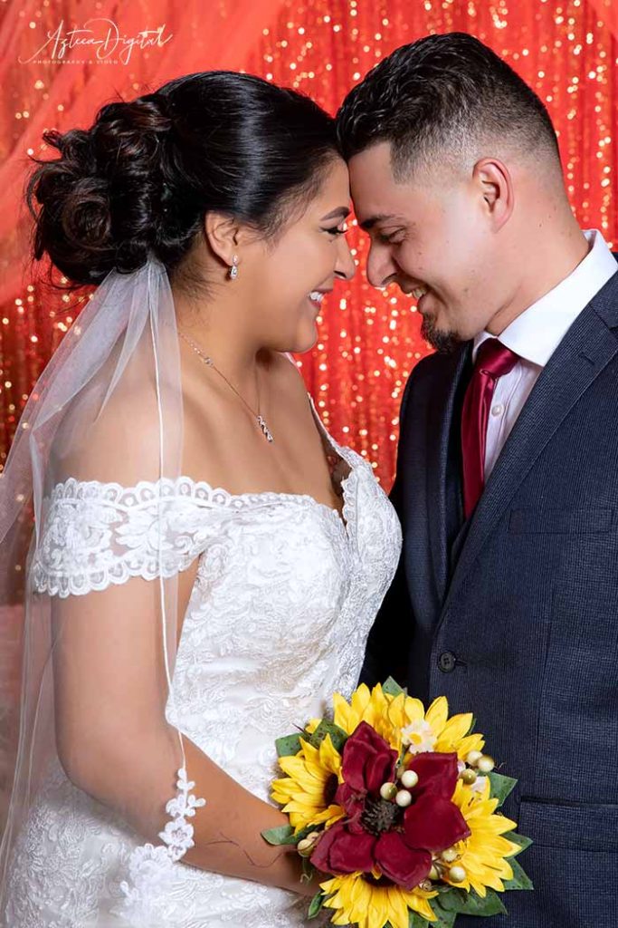 boda