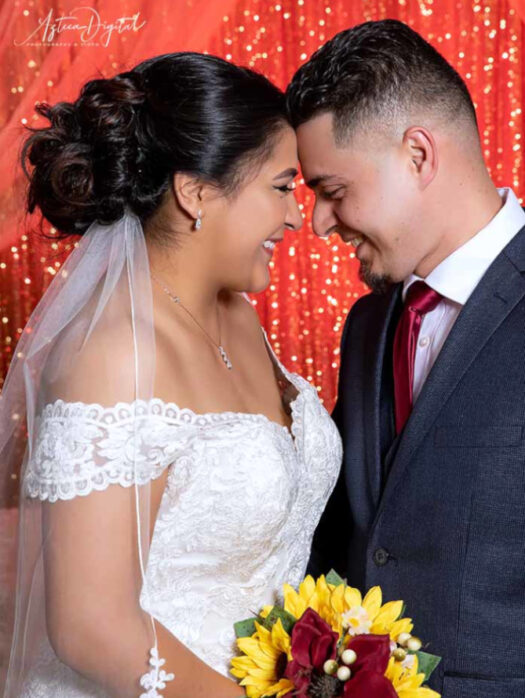 azteca, digital, atlanta, fotografía, fotografías, eventos, bodas, XV años