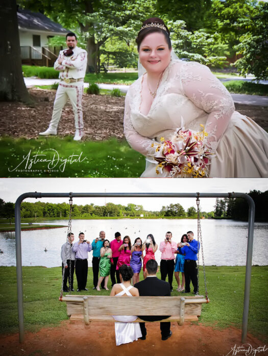 azteca, digital, atlanta, fotografía, fotografías, eventos, bodas, XV años