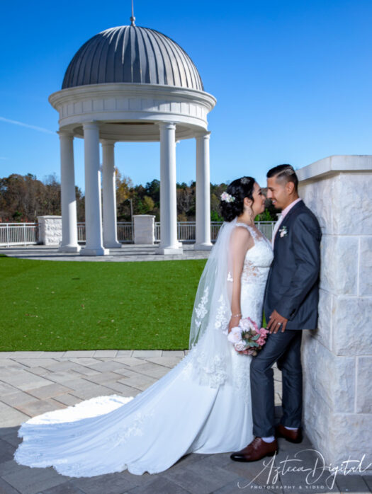 Fotografía y Video Atlanta Photography Bodas Wedding Azteca Digital Sesion Fotografica