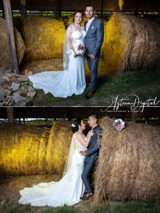 azteca, digital, atlanta, fotografía, fotografías, eventos, bodas, XV años