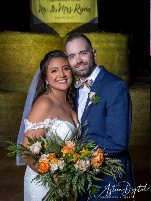 azteca, digital, atlanta, fotografía, fotografías, eventos, bodas, XV años