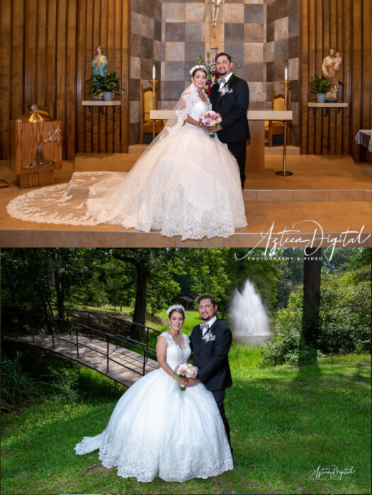 azteca, digital, atlanta, fotografía, fotografías, eventos, bodas, XV años