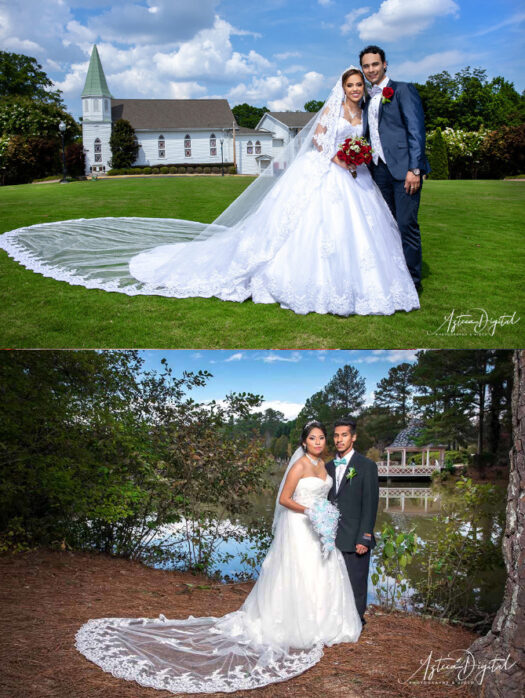 azteca, digital, atlanta, fotografía, fotografías, eventos, bodas, XV años