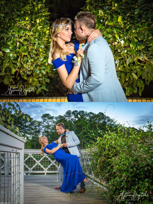 azteca, digital, atlanta, fotografía, fotografías, eventos, bodas, XV años