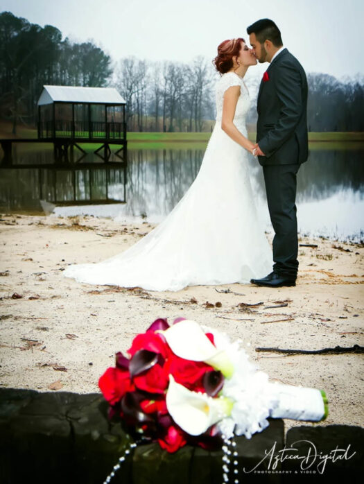 azteca, digital, atlanta, fotografía, fotografías, eventos, bodas, XV años