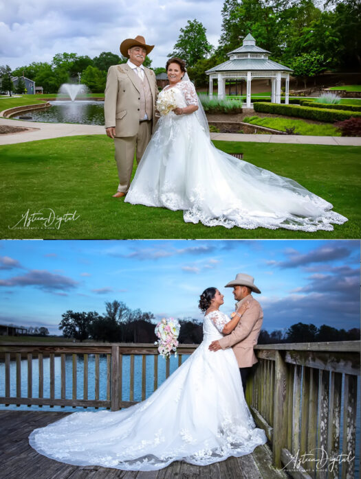azteca, digital, atlanta, fotografía, fotografías, eventos, bodas, XV años