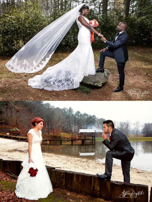 azteca, digital, atlanta, fotografía, fotografías, eventos, bodas, XV años
