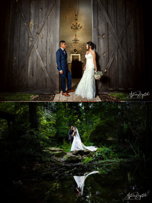 azteca, digital, atlanta, fotografía, fotografías, eventos, bodas, XV años