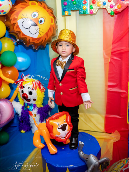 azteca, digital, atlanta, fotografía, fotografías, eventos, bodas, XV años