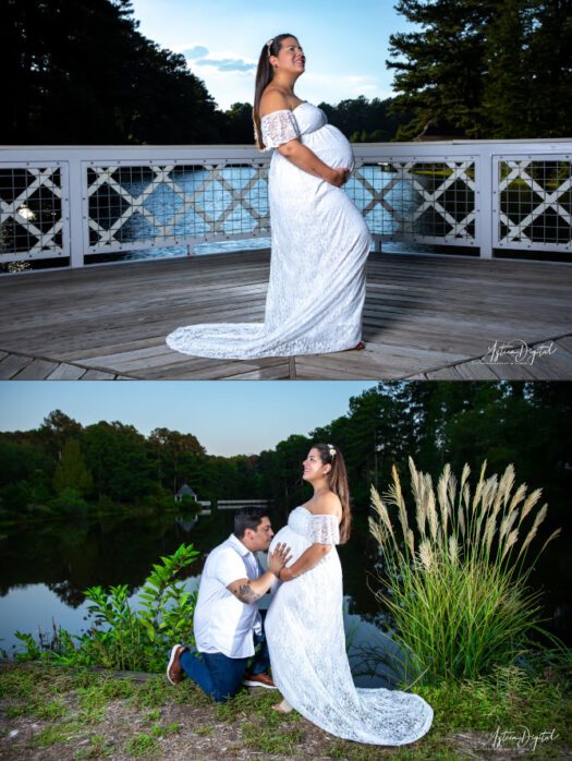 azteca, digital, atlanta, fotografía, fotografías, eventos, bodas, XV años