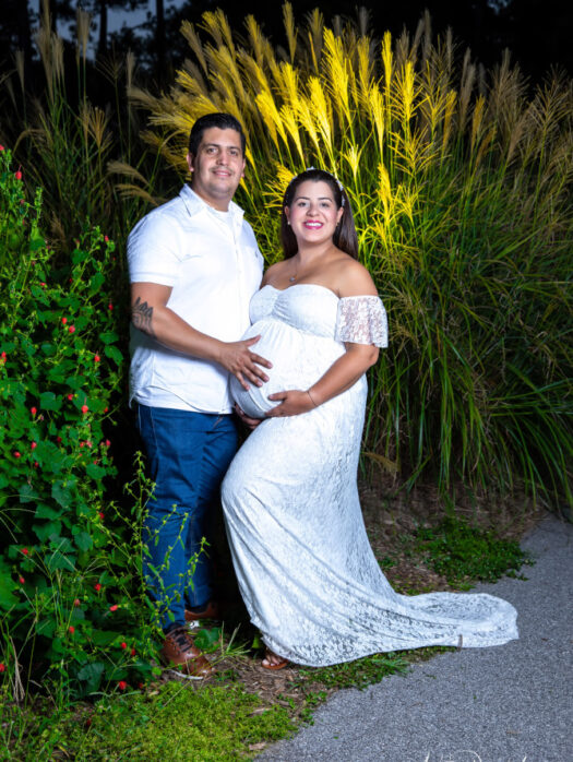 azteca, digital, atlanta, fotografía, fotografías, eventos, bodas, XV años