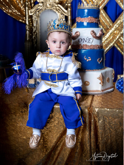 azteca, digital, atlanta, fotografía, fotografías, eventos, bodas, XV años